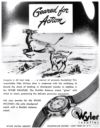 Wyler 1945 13.jpg
